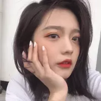 黎明杀机加速器VPN安卓版VPN用户siwen,很满意黎明杀机加速器VPN安卓版VPN